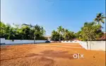അങ്കമാലി ടൗണിന് സമീപം പ്രീമിയം ഹൗസ് പ്ലോട്ടുകൾ വില്പനക്ക്
