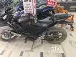 R15 डिस्काउंट ऑफर चल रहा है जल्दी करें