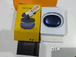 Realme Buds Air 5 powerful deep bass