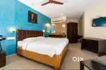 Lamel Cove beach resort