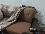 SANGWAN SOFA
