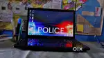 Samsung laptop