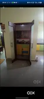 My sister house for rent at reasonable rate