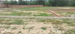 Premnagar Suddhowala