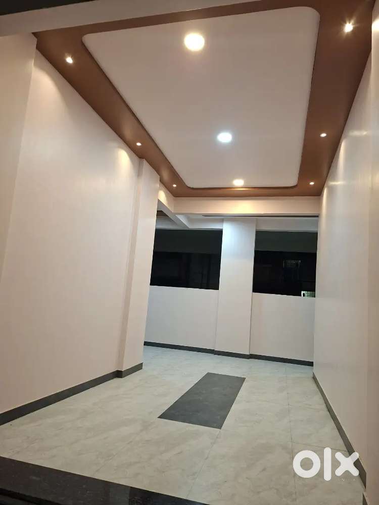 OC RECEIVED PROJECT, LOCATED AT KATRAP BADLAPUR, BEHIND VICKY WINES