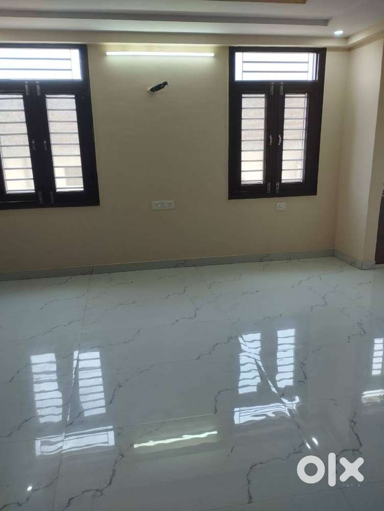 2 BHK Flats In Main Location Gandhi Path West, Jaipur, Best Price