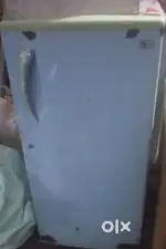 Kabade me hume ghar ka saman bechne sai dam par