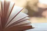 Home tuition with 7 yr of experience