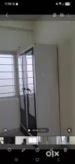 Need a girl roommate