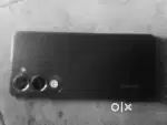 Selling vivo y19