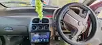 Super condition, super pickup,Tata Indigo