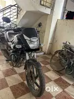 CB Unicorn in best condition for sale