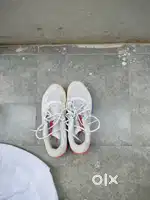 Badminton non marking Shoes Li Ning