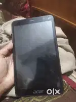 Sb original h jda chla hua Nhi h