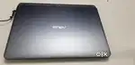 Asus-X507UA
