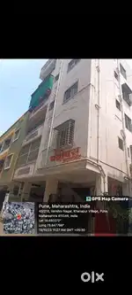 Urgent property for sale