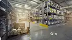***WE ARE HIRING FORKLIFT OPERATOR