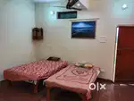 Sharing Furnished Room  For students