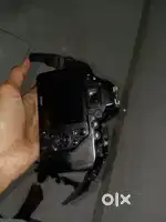 Nikon 3500,D