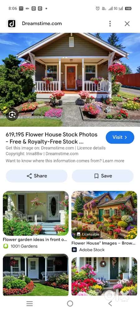 Child care and cook ke (24hrs फॅमिली मेंबर ki तरह )