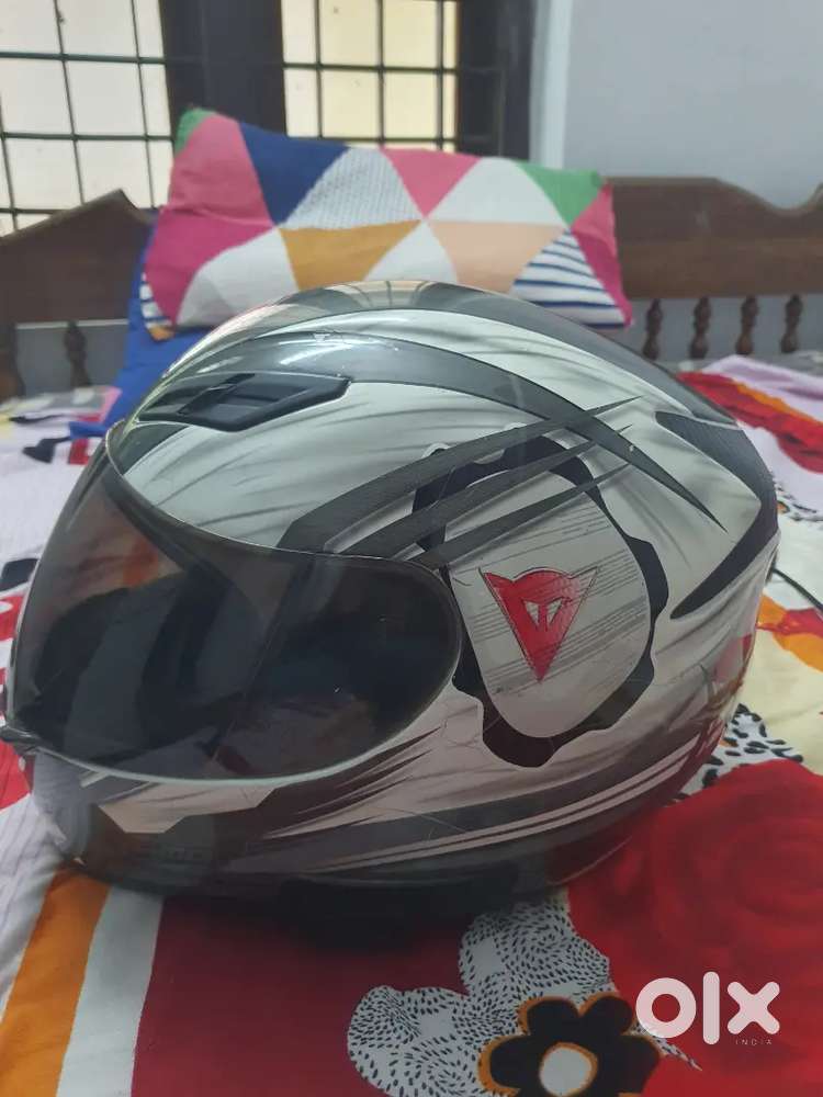 Agv k4 evo