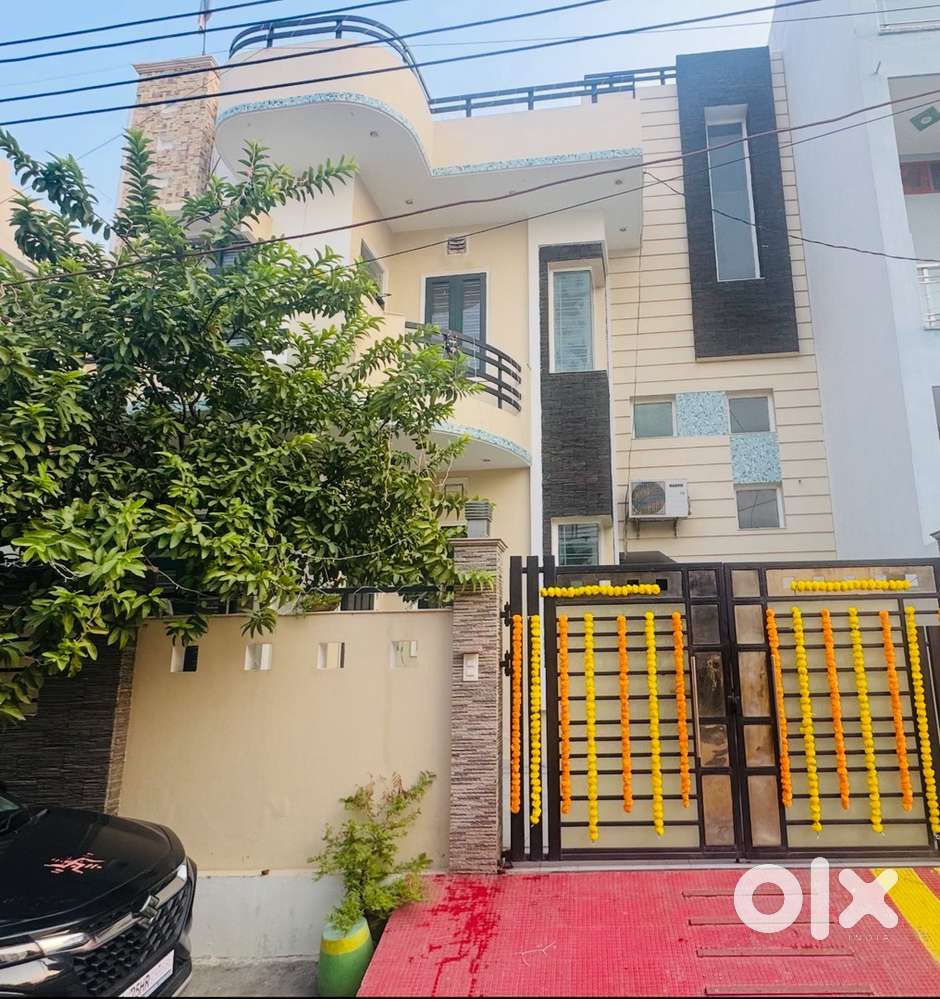 Only for small family of 2 people, surya nagar rohtak haryana