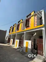 Newly house bana rahe h near isbt haridwar road