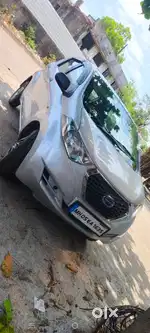Petrol+cng