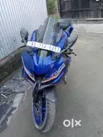 1st Owner ,  for urgent sell