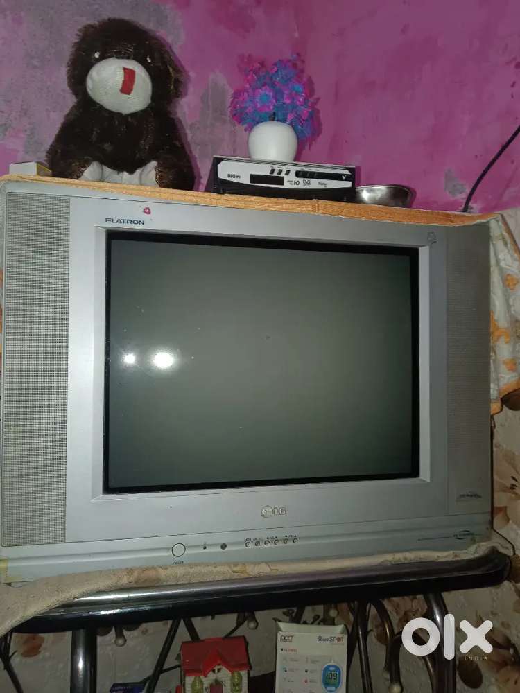 Good condition tv