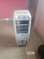 Usha cool boy mini 18 cooler