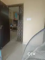 Roomate fully furnished flat for rent in mangla in bilaspur