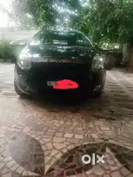 Fiat Grand Punto 2014