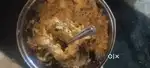 An Indian cook for a cloud kitchen
