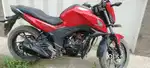 Need money