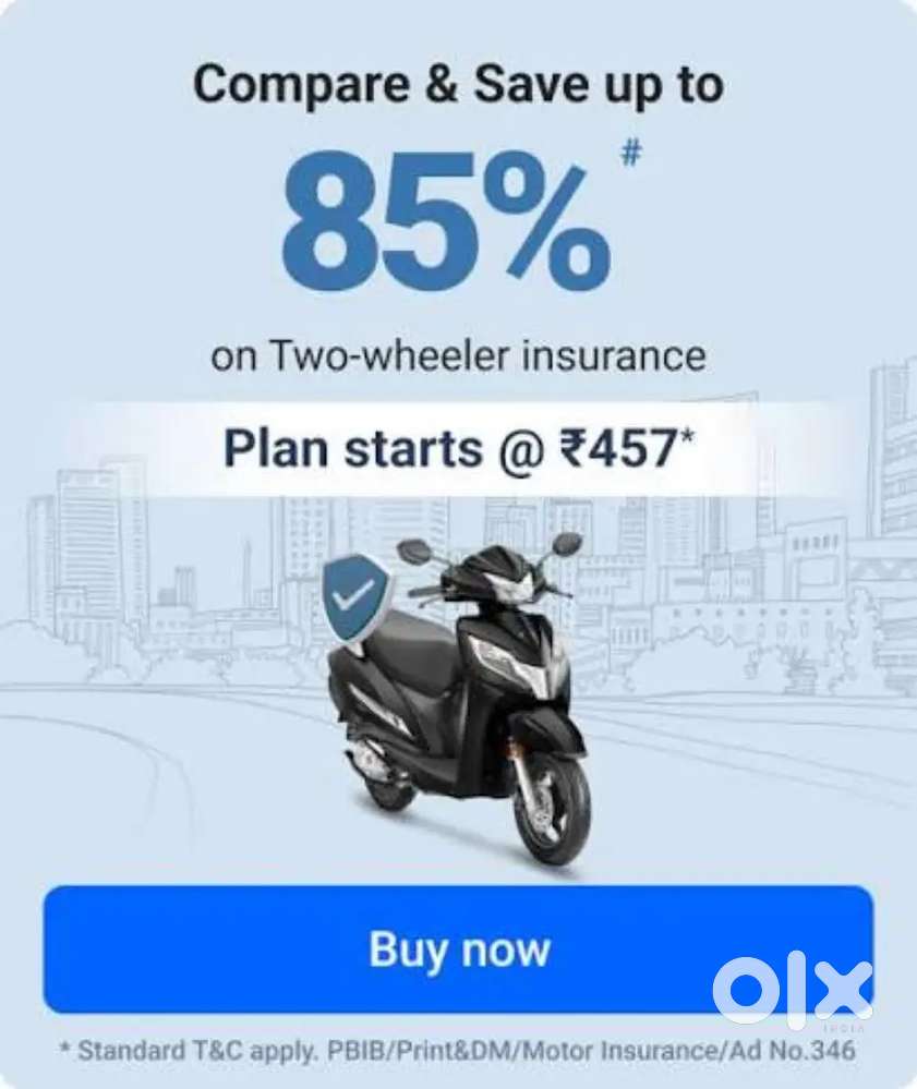 Hiring insurance manager