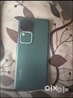 Vivo V30 8gb 128gb