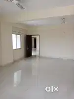 3BHK - 3 TOILET Flat At Aadi Plaza MR-4 Road