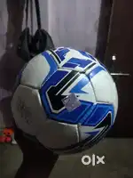 COSCO (Milano)Football