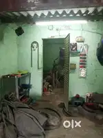 Redy to Move
