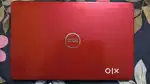 Dell Inspiron 1545 Laptop