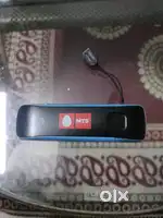 For 600rs only