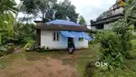 23 cent plot, 275000/- per cent