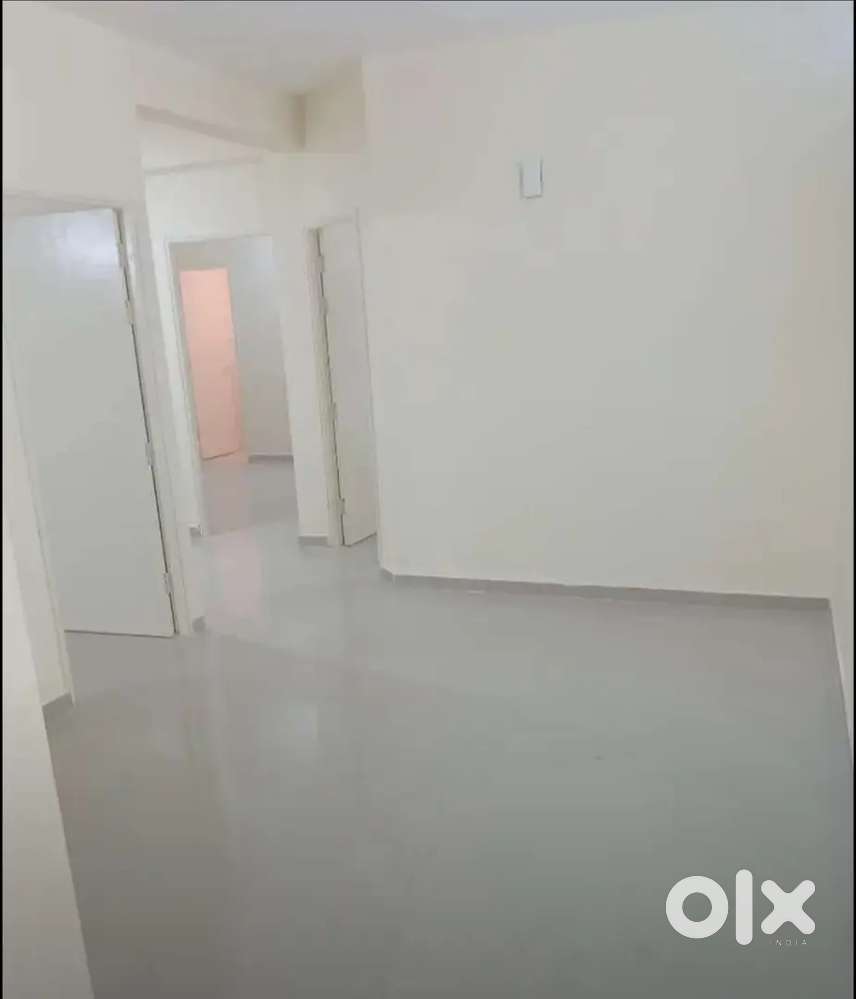 Flat for Rent Pyramid Altia sector 70 Gurgaon 3bhk and 1 bhk flat Rent