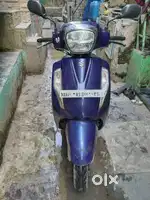 6k fine hai  gadi ka paper all clear hai B6