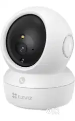 EZVIZ HIKVISION BRAND CCTV