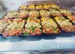 Need Smart&Fast Cook