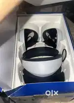 PSVR2 FOR PS5