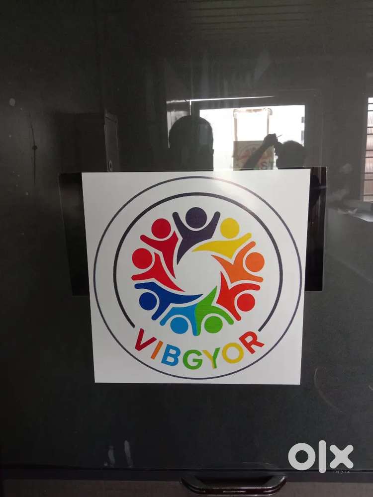 We need  10 female telecallers for a pvt firm in tiruvalla