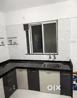 BRAND NEW 2BHK FLAT ON RENT NEAR VISHRAMBAG BROKERAGE CHARGES APPLY
